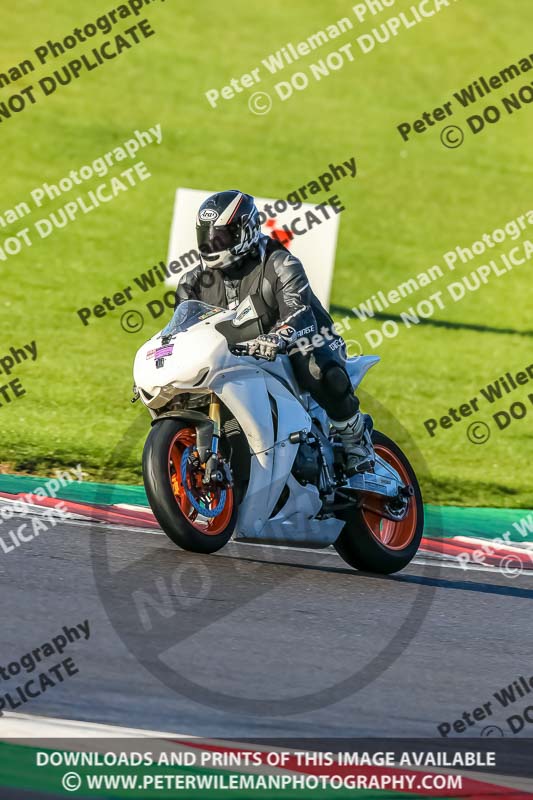 Donington;PJ Motorsport Photography 2020;donington no limits trackday;donington park photographs;donington trackday photographs;no limits trackdays;peter wileman photography;trackday digital images;trackday photos